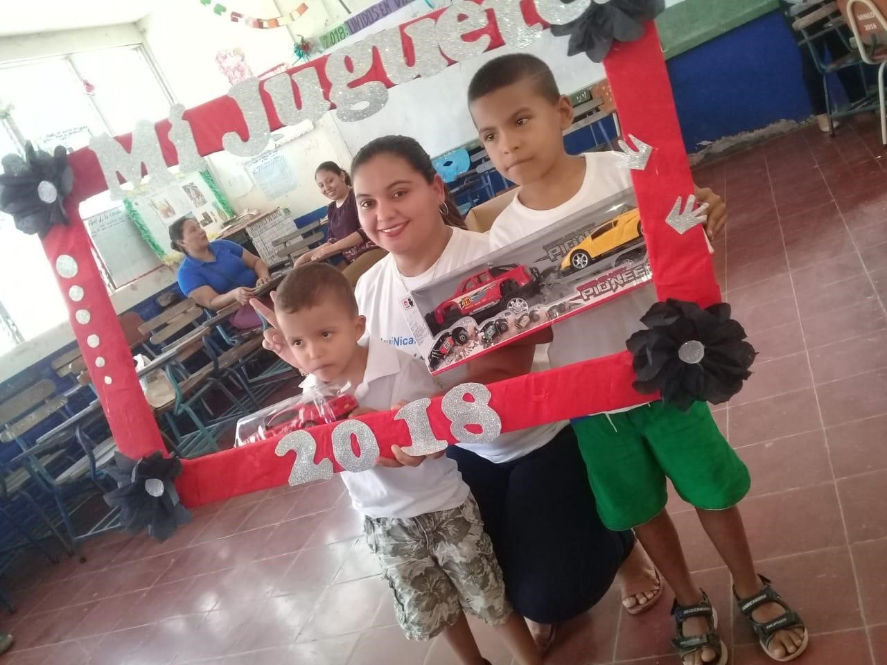 chinandega1